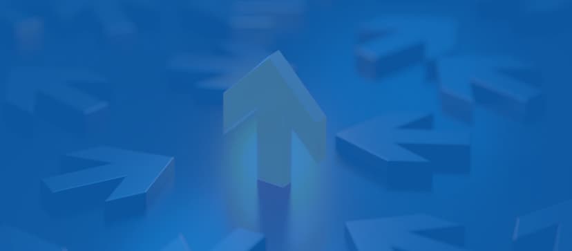 Tech Stocks Take Center Stage Amid Flat Futures