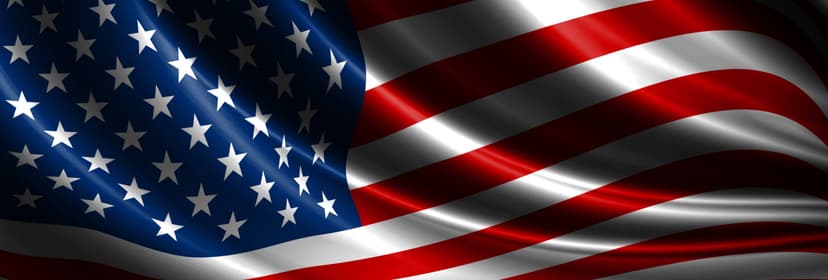 The Tug of War: Tech Struggles and Bond Yields Surge