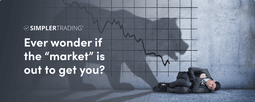 S&P 500 Bulls Aren’t Just Charging, They’re in a Full Stampede