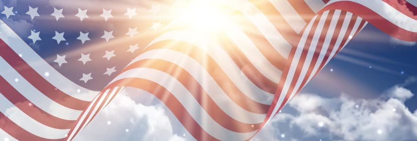 Wrapping up a Winning Half-Year: Equity Markets End on a High Note