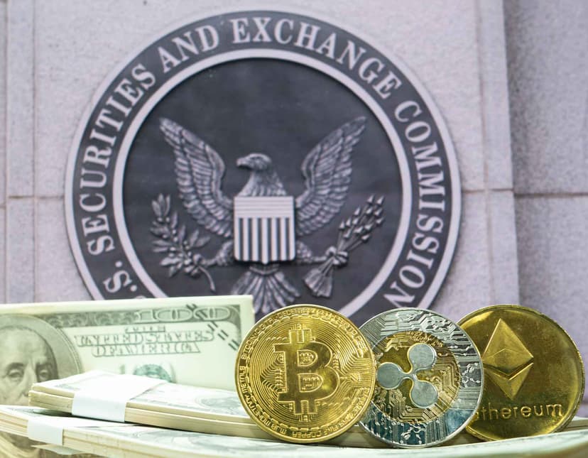 Markets Rally Post-Powell’s Balanced Remarks at Jackson Hole