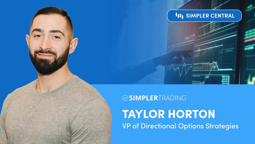 Bullish Multi-Squeeze Setups