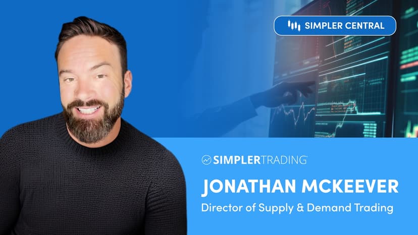 Broad Market Analysis December 28, 2024