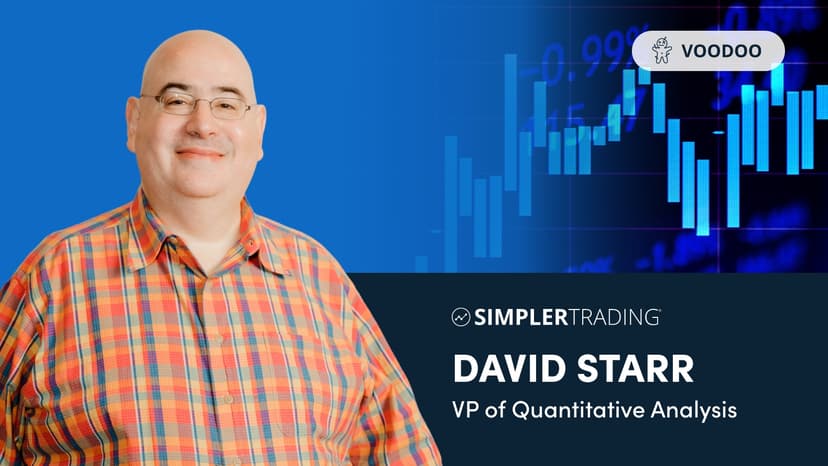 The Single Most Important Level