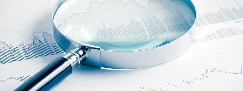 Index Insight Provides Trade Opportunities