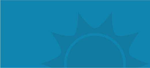 Nimble, Quick Into Holiday, Second Quarter