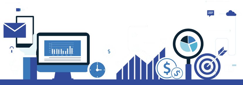 Take Profits Like ‘Big Box’ Stores