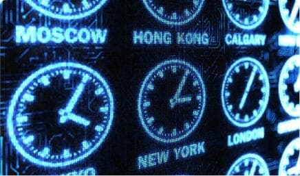 Building Consistent, ‘Simpler’ Trading Plan