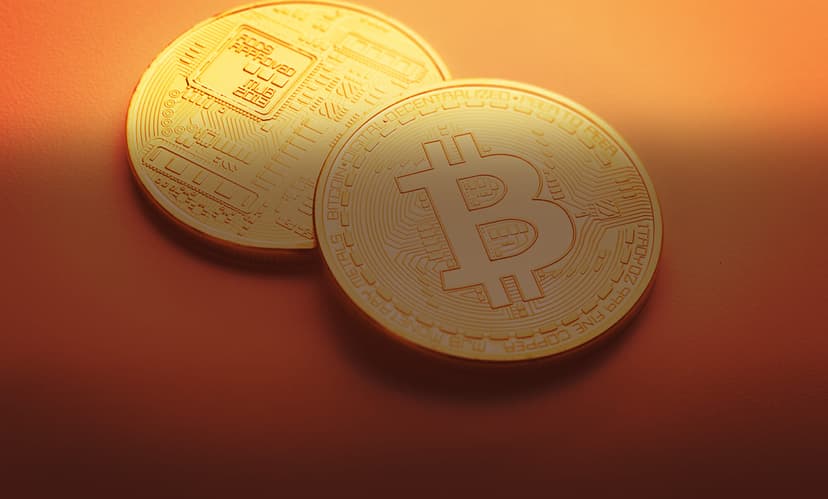 Fairytale Ending As Bitcoin Proves ‘Normal?’