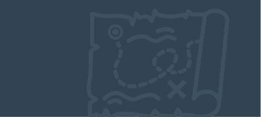 What About This ‘Voodoo’ Trading?