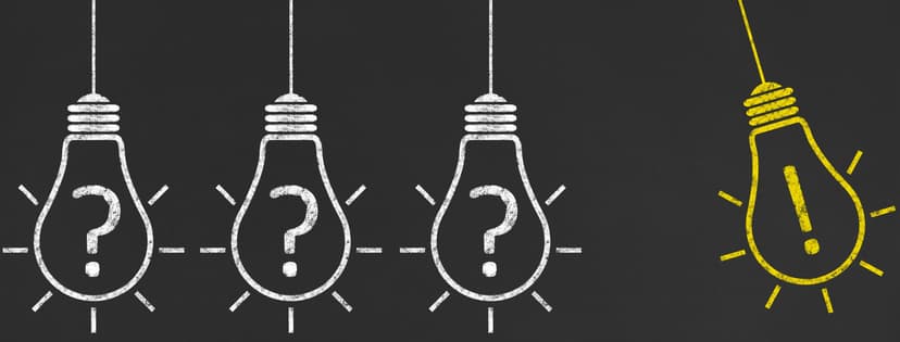 Test Markets, Get Answers In Real-Time