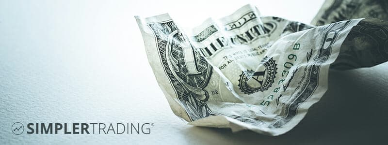 April Fool’s Day May Be Costly