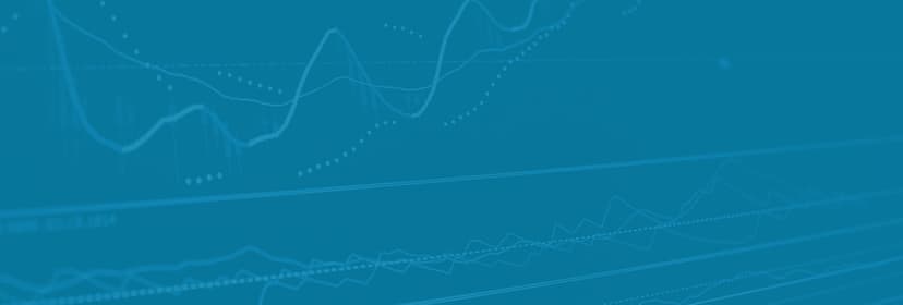 Cautious Optimism Heading Into Expiration