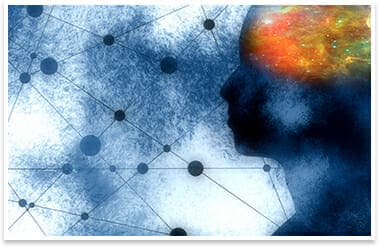 Tap Into Billionaire’s Mindset