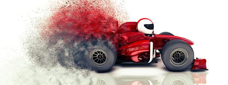 ‘Color Coded’ Tools For High-End Trading