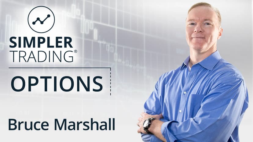 Did Shorts Cover Too Soon Today?