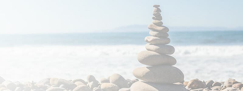 What Lies Ahead For Summer As Market Climbs?