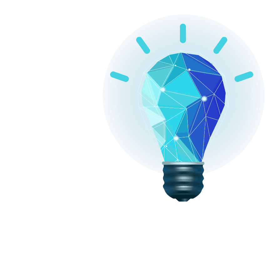 Turning Ideas Into Real-World Trading Tools