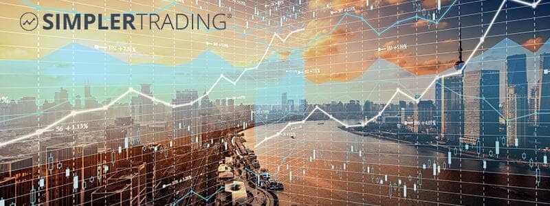 Fed Sets Rate Hikes, Spurs Rally