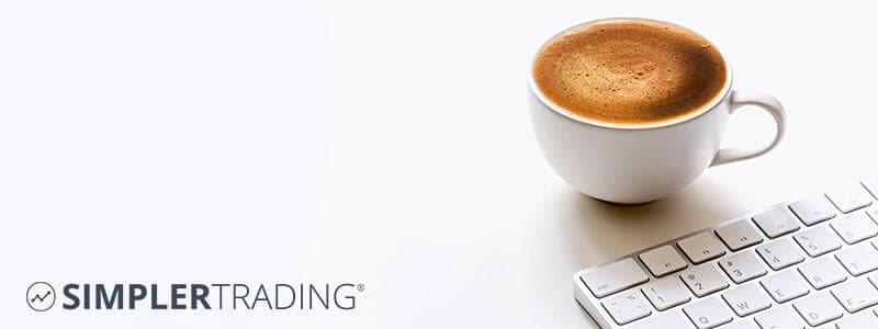 Catch Moves, Avoid Day Trading Lock-Up