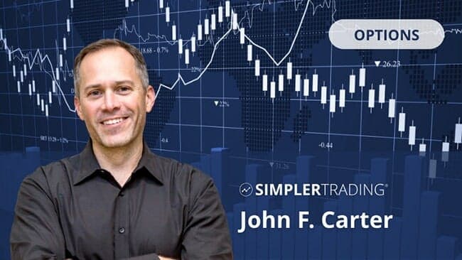 Diving Into The Action Or Looking For The Easier Moves?