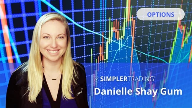 Take a Look at MSFT Earnings.