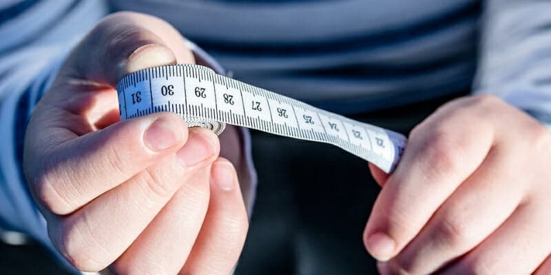 Tape Reading Trading Strategies