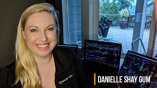 I Spy a Buy. 12/13/2018