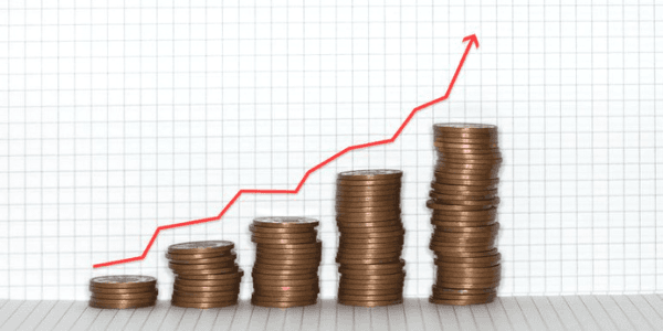 Inflation May Have Peaked, Market Volatility Remains