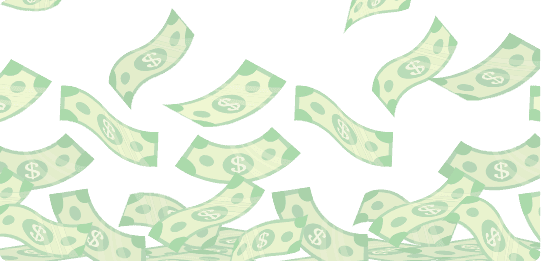 Take Market Gains For Cash Position