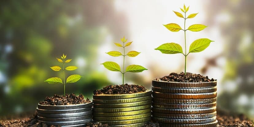 The Definitive Guide To Earnings Season