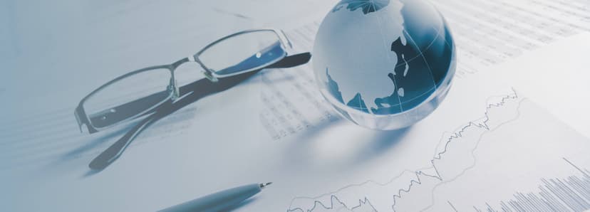 Trade Through The Eyes Of A Discoverer