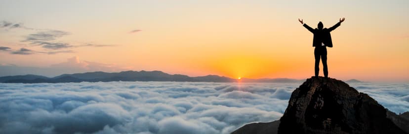 Need A Little ‘Divine’ Trading Insight?