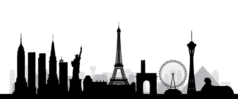 Odds For Summertime Gambling On Gaming?