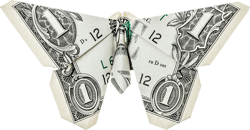 Find Upside Trade ‘Nuances’ With Butterfly Plays