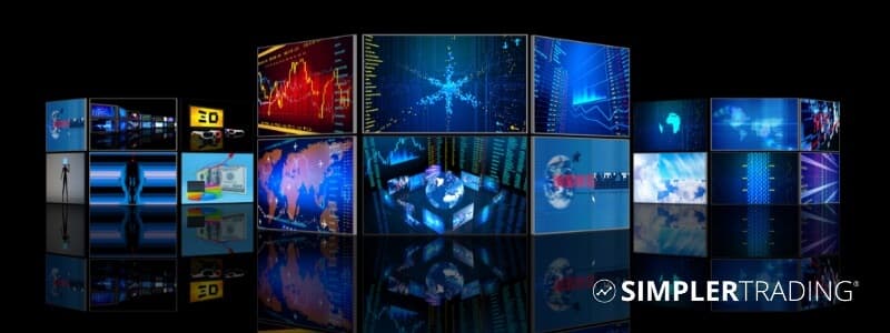 Thinkorswim OnDemand