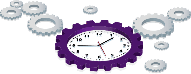 Is it time to wait out the market?