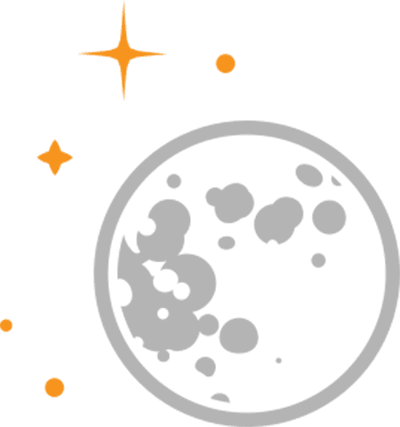 Treats To Defend Against Frightful Market