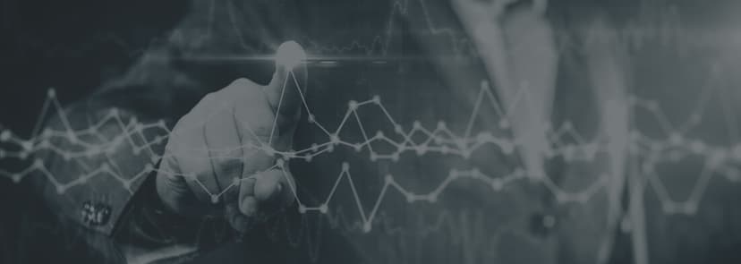 What’s The Market Correlation?