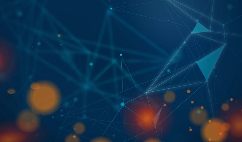 How Similar To 1929 Is This Market?