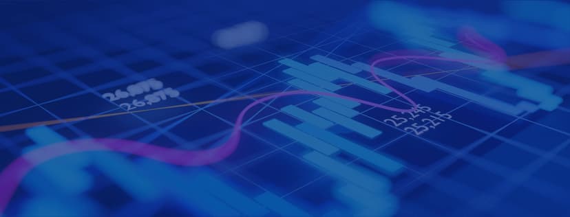 Learn To Shield Trades From Uncertain News