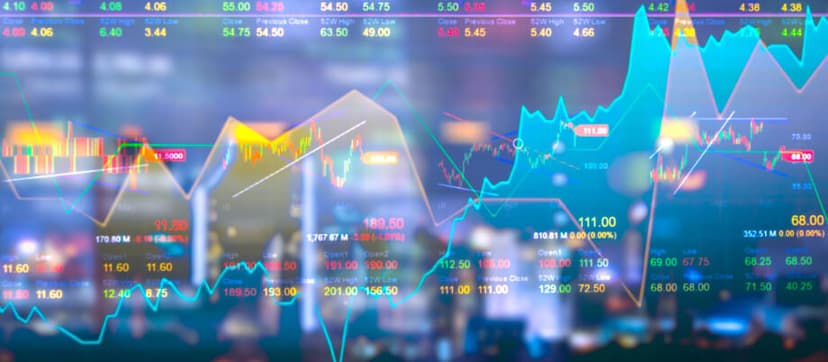 Avoid Market Risk, Sit On Your Hands