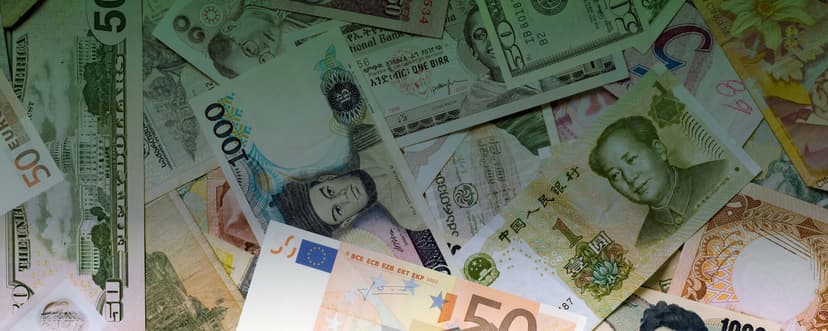 Can You Still Trade On Friday?