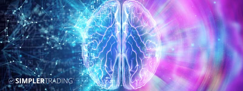 Control Desire, Trade With Awareness