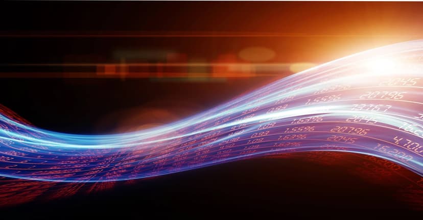 Money In The Markets In Any Direction