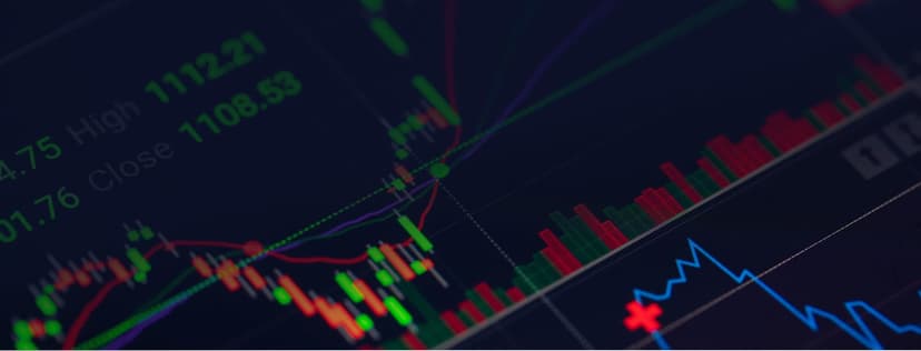 Emotions can create ‘click happy’ traders