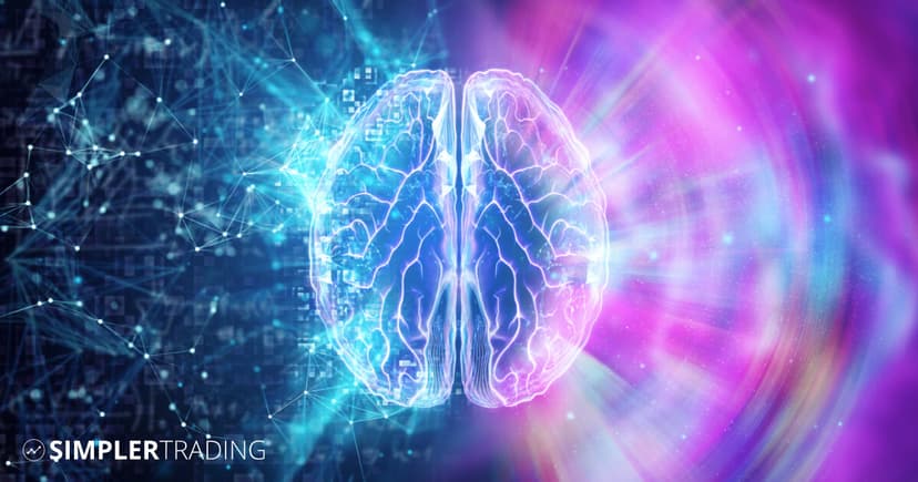 Markets Challenge Patience Of Traders