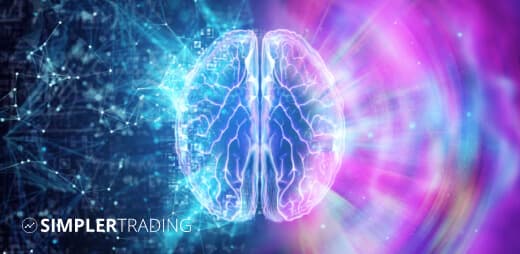 Break A Losing Trading Cycle