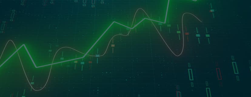 Did Bear Market Roll Over For A Nap?