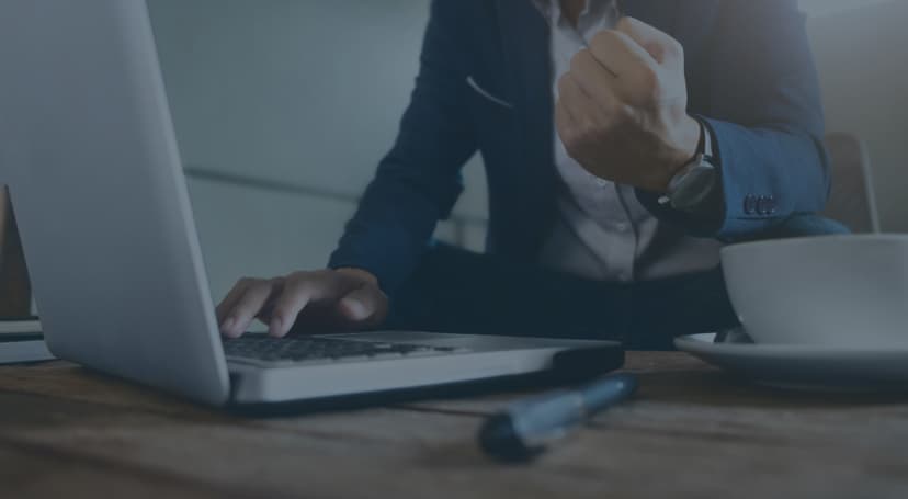 Flat In Cash Is Fine On Dicey Friday